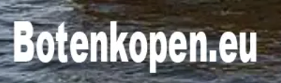 boten-kopen