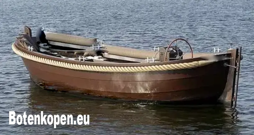 botenkopen picture main